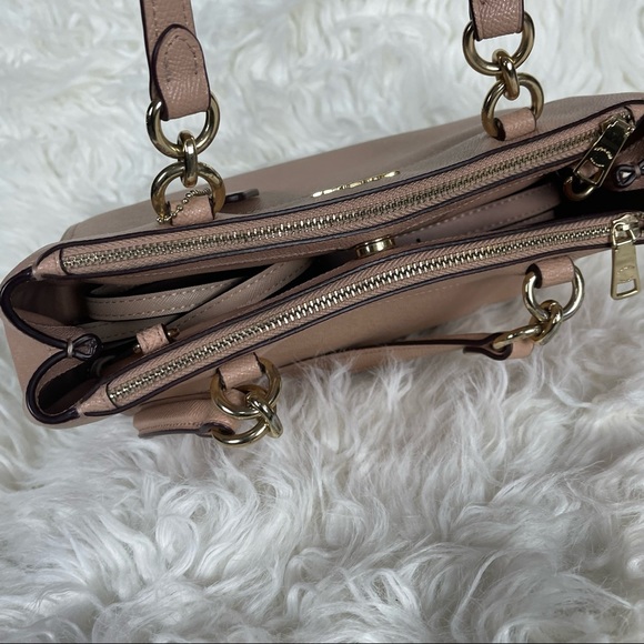 Coach bag - Picture 7 of 10